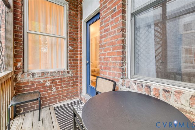 625 N 31st St, Richmond, VA 23223