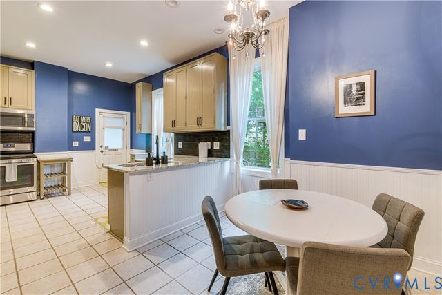 625 N 31st St, Richmond, VA 23223