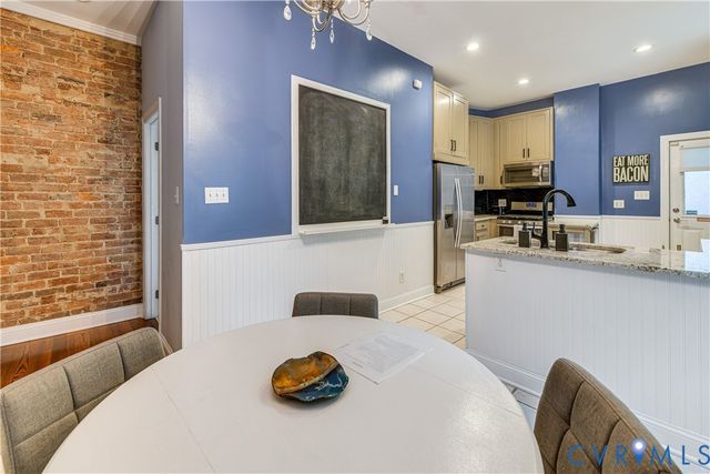 625 N 31st St, Richmond, VA 23223