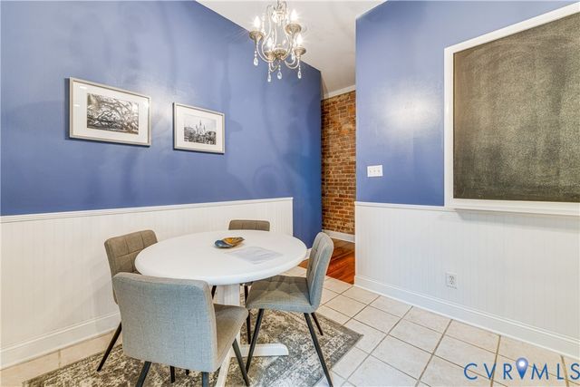 625 N 31st St, Richmond, VA 23223