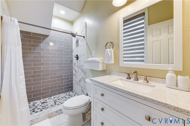 625 N 31st St, Richmond, VA 23223