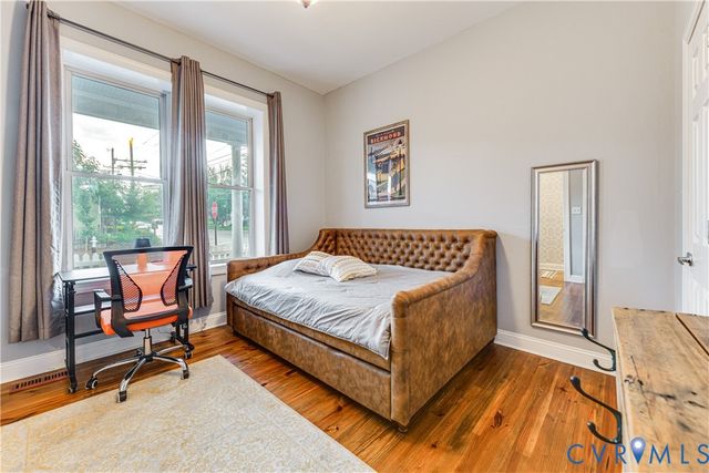 625 N 31st St, Richmond, VA 23223