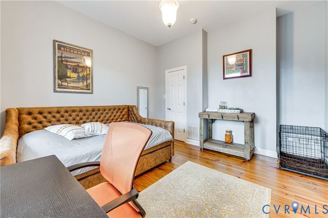 625 N 31st St, Richmond, VA 23223