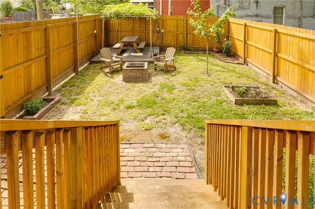 625 N 31st St, Richmond, VA 23223