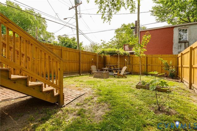 625 N 31st St, Richmond, VA 23223