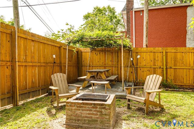 625 N 31st St, Richmond, VA 23223