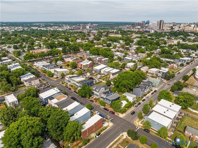 625 N 31st St, Richmond, VA 23223