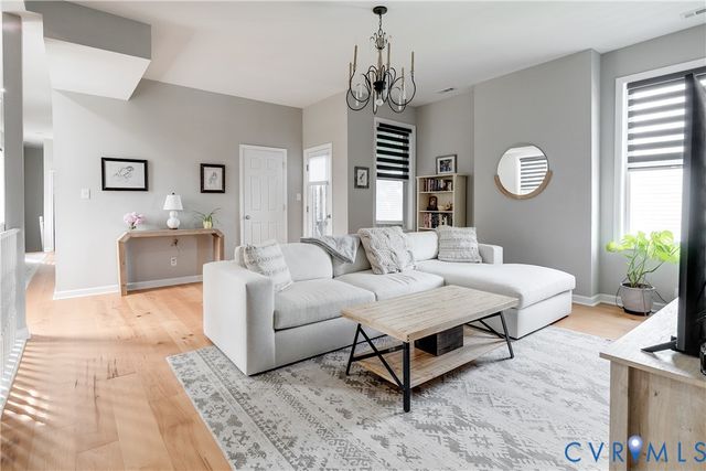 625 N 31st St, Richmond, VA 23223