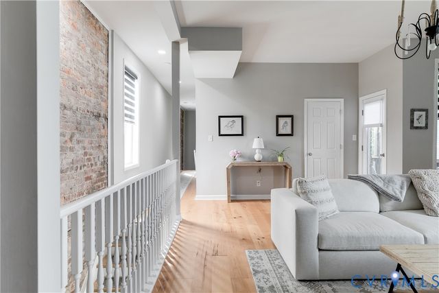 625 N 31st St, Richmond, VA 23223