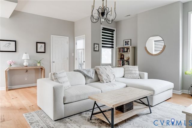 625 N 31st St, Richmond, VA 23223