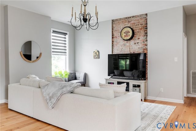 625 N 31st St, Richmond, VA 23223