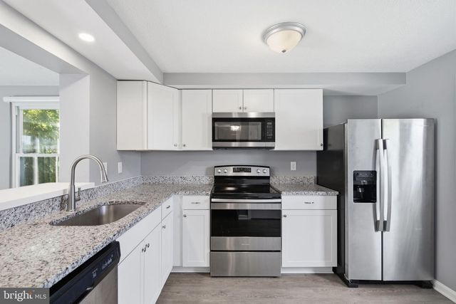 512 RIGGS CT, Frederick, MD 21703