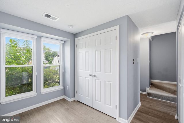 512 RIGGS CT, Frederick, MD 21703