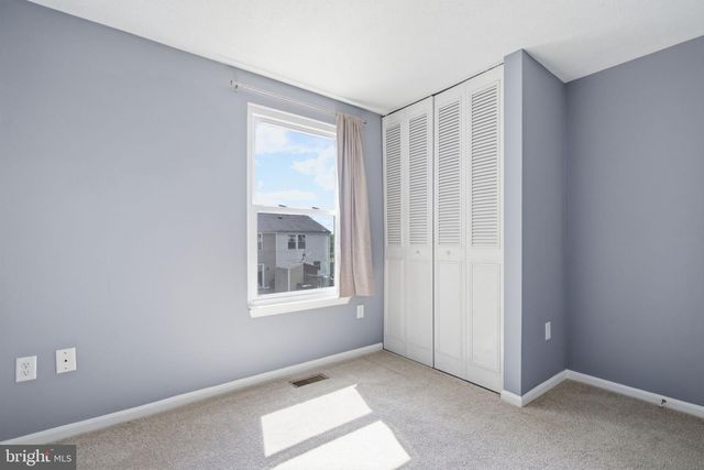512 RIGGS CT, Frederick, MD 21703