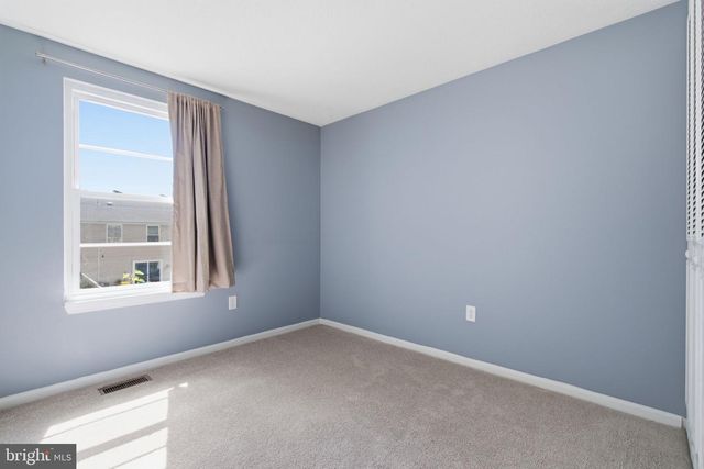 512 RIGGS CT, Frederick, MD 21703