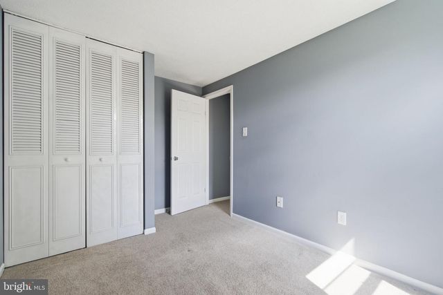 512 RIGGS CT, Frederick, MD 21703