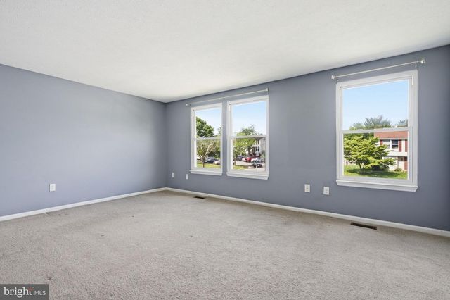 512 RIGGS CT, Frederick, MD 21703