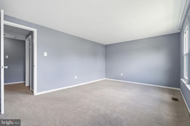 512 RIGGS CT, Frederick, MD 21703