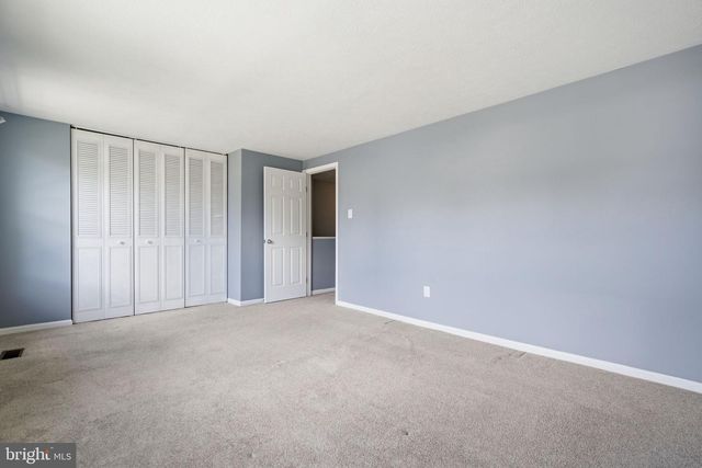 512 RIGGS CT, Frederick, MD 21703