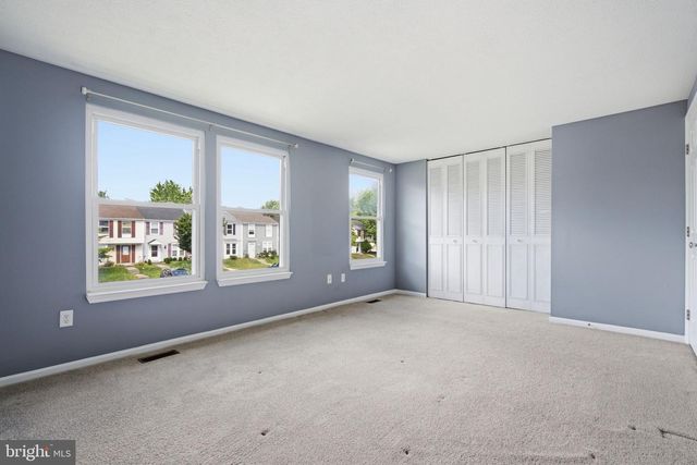 512 RIGGS CT, Frederick, MD 21703