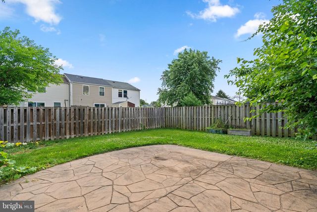 512 RIGGS CT, Frederick, MD 21703