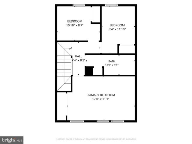 512 RIGGS CT, Frederick, MD 21703
