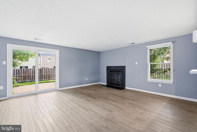 512 RIGGS CT, Frederick, MD 21703