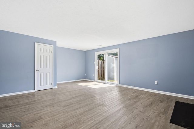 512 RIGGS CT, Frederick, MD 21703