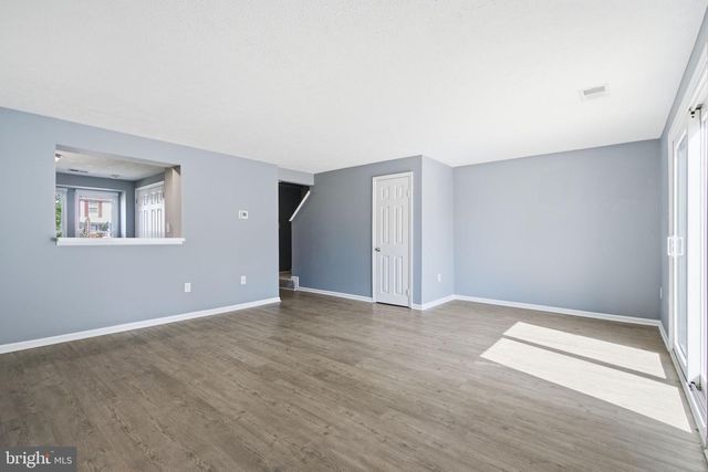 512 RIGGS CT, Frederick, MD 21703