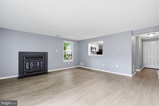 512 RIGGS CT, Frederick, MD 21703