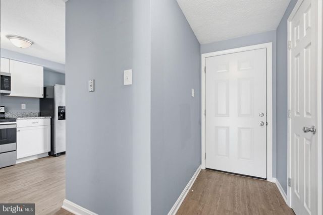 512 RIGGS CT, Frederick, MD 21703