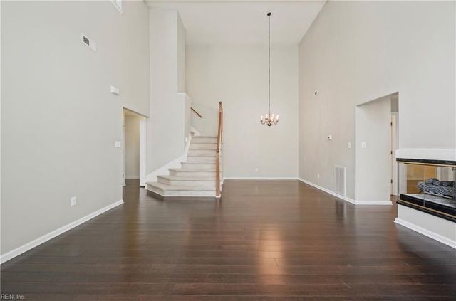 152 Spoon CT, Yorktown, VA 23693