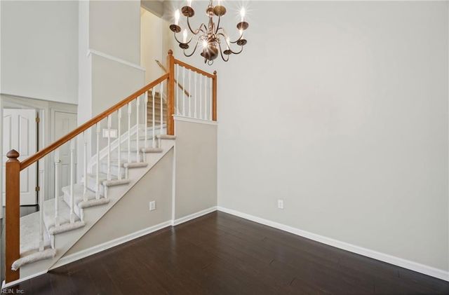 152 Spoon CT, Yorktown, VA 23693