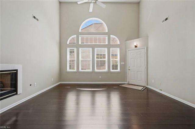 152 Spoon CT, Yorktown, VA 23693