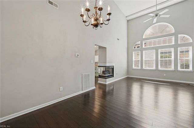 152 Spoon CT, Yorktown, VA 23693