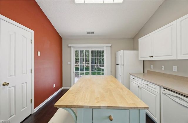 152 Spoon CT, Yorktown, VA 23693