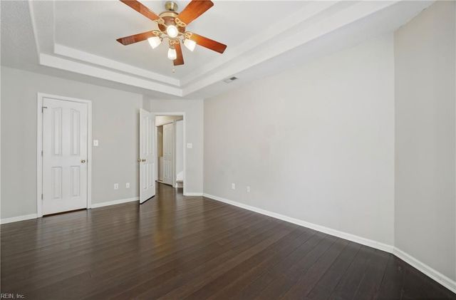 152 Spoon CT, Yorktown, VA 23693