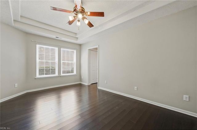 152 Spoon CT, Yorktown, VA 23693