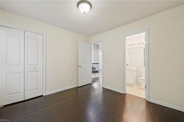 152 Spoon CT, Yorktown, VA 23693
