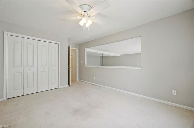 152 Spoon CT, Yorktown, VA 23693