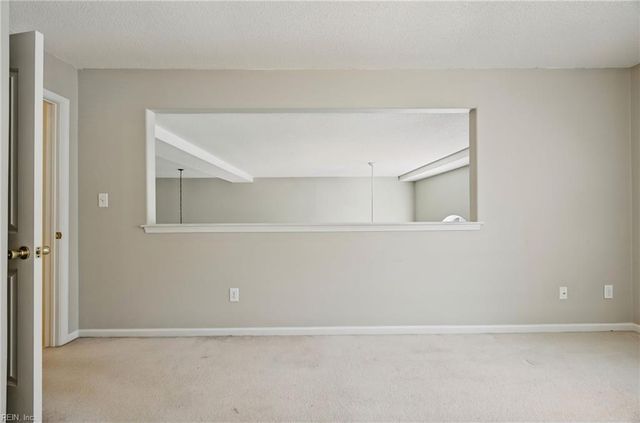152 Spoon CT, Yorktown, VA 23693