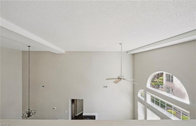 152 Spoon CT, Yorktown, VA 23693