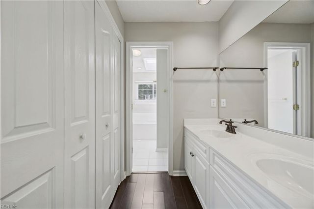 152 Spoon CT, Yorktown, VA 23693