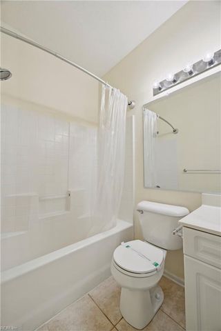 152 Spoon CT, Yorktown, VA 23693