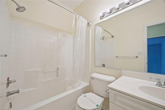 152 Spoon CT, Yorktown, VA 23693