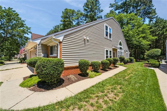 152 Spoon CT, Yorktown, VA 23693