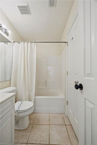 152 Spoon CT, Yorktown, VA 23693