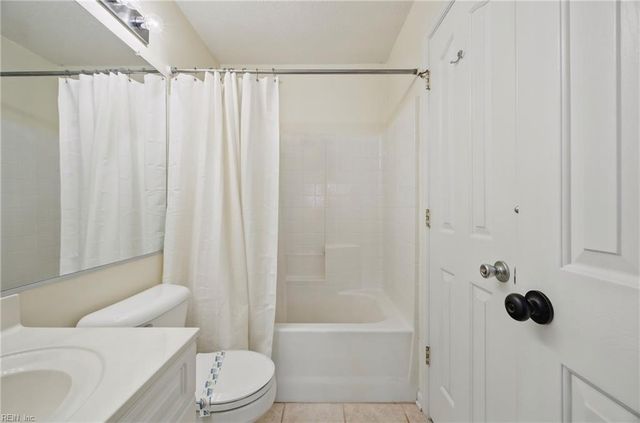 152 Spoon CT, Yorktown, VA 23693