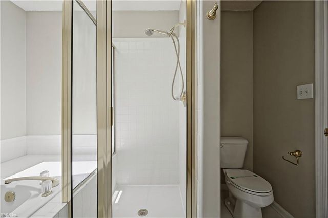 152 Spoon CT, Yorktown, VA 23693