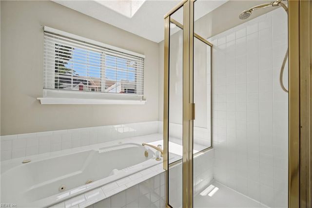 152 Spoon CT, Yorktown, VA 23693